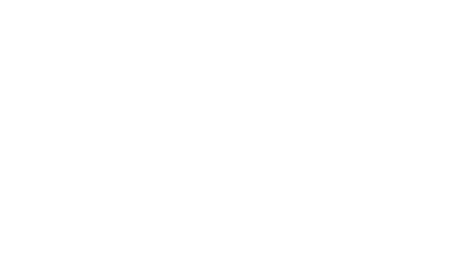 ステーキ家 シーエスグリル